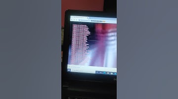 most dangerous Virus in Windows 10