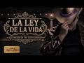 La Ley de La Vida by Grupo Komando