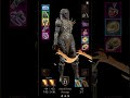 New INSANE Weapon You Re Not Supposed To Get In Bg3 Baldursgate3 Baldursgate New INSANE Weapon You Re Not Supposed To Get In Bg3 Baldursgate3 Baldursgate