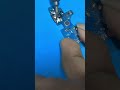 charging pin repair #repair #mobilerepair #viralreels #ytshorts