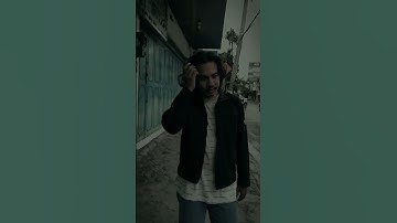 NOAH - Yang Terdalam (yackt ver.) | #shorts