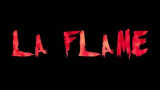 Travis Scott - Part Time Hq