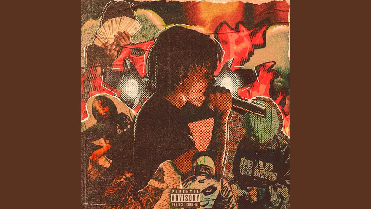 Watch Worst Days on YouTube Watch Worst Days on YouTube