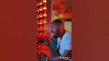 انتظروا اغنيه حقودى محمد الريفي 