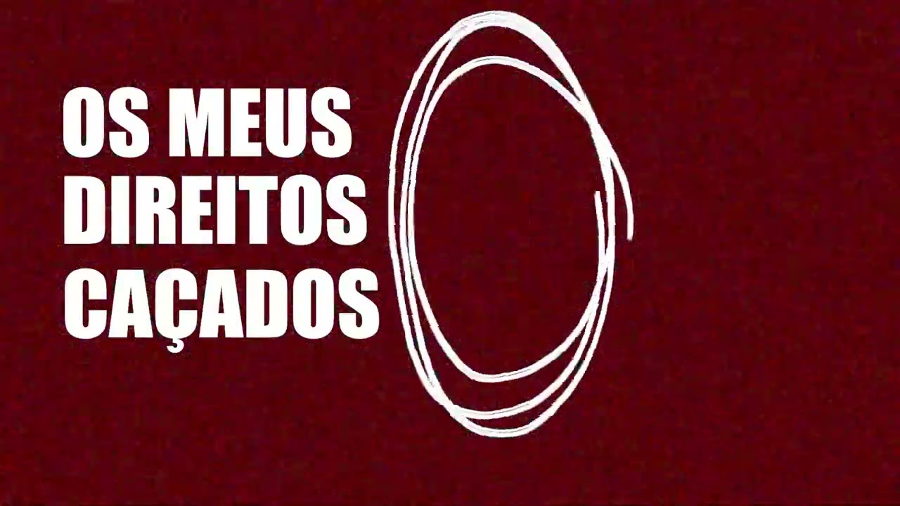 Episódio Lipotimia - DORMI