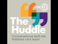 How to Become a Certified Diabetes Care and Education Specialist: Requirements, Study Tips, Renew...