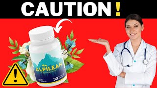 Alpine Ice Hack Weight Loss ⚠️ Alpine Ice Hack Reviews ⚠️ Alpine Ice Hack