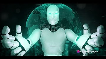 Unveiling the Future: Exploring the Wonders of Artificial Intelligence 🚀