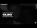 Rapsody - Cleo [Official Audio]