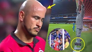 Momentos Que si No lo Hubieran Grabado Nadie lo Creería - Fútbol Mexicano 🔴 Liga Mx