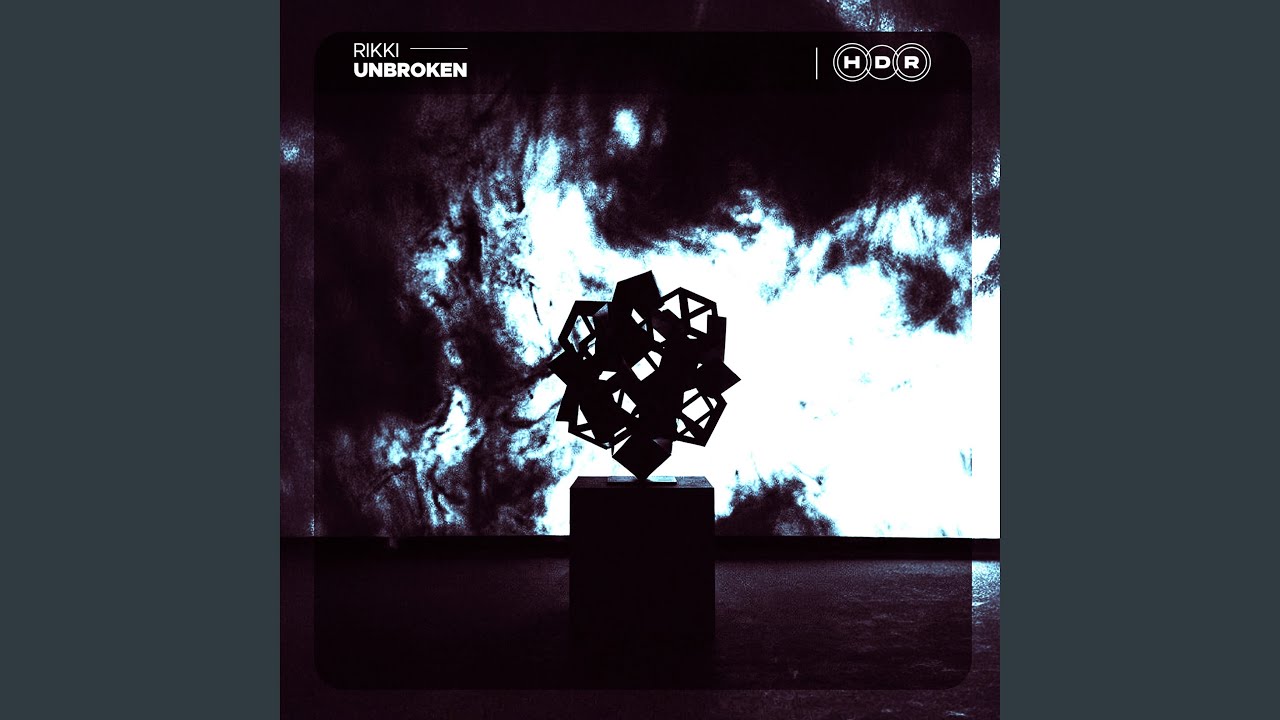 Unbroken - YouTube