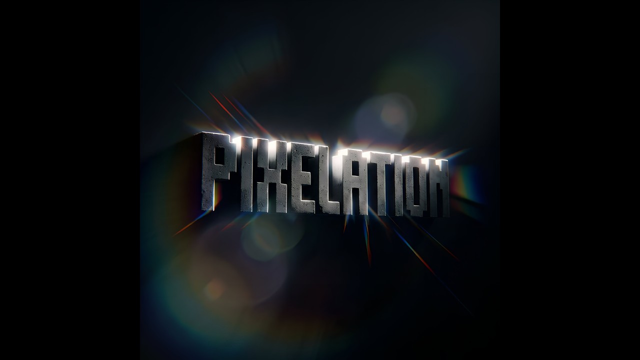 My Show reel 2026