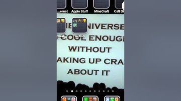 How to hack call of duty zombies on iPhone/iPod jailbreak needed