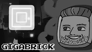 Find The Bricks - How To Get Gigabrick