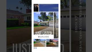Site #2615919