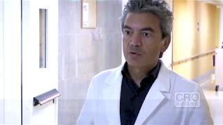 Oncologia medica e prevenzione oncologica | Gli speciali del CRO