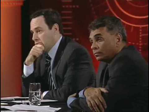 BBCDohaDebates - February 26, 2006 - Series 2 Episode 6 (Part 5)