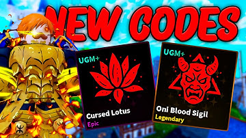 Castle Floor 400! (Weapon buff, New relic, Rebirth buff) | Arise Crossover