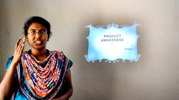 IICDC 2016  530   Quaterfinal Submission  Part 1