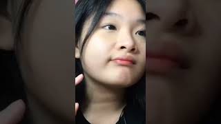 Pipinya Tembem Banget Ya Jadi Pengen Nyubit Viral Tiktok Pargoy Tiktok Paphricia Opi Esport