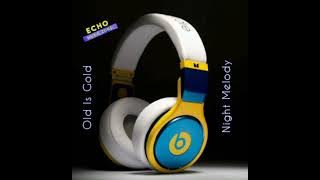 Kaatru Vaanga Ponen - 💞🎶🎼 - Echo Effects MP3 #echomusiczone