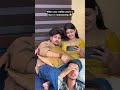 Reel ❌ Real ✅🤣 #trending #comedy #viral #funny #youtubeshorts #shorts #explore #trendingshorts