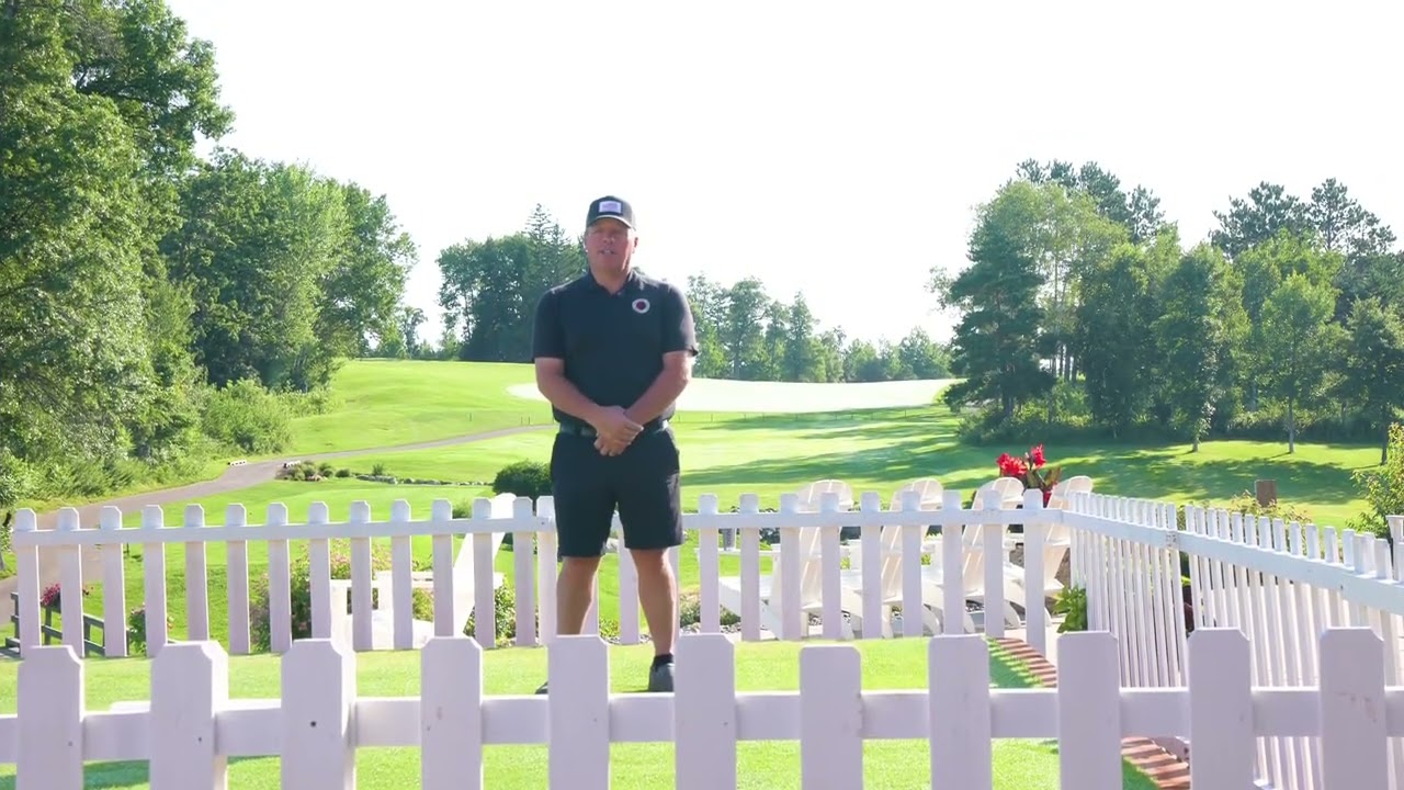 5 Days, 10 Epic Giveaways from Northern Pacific Center