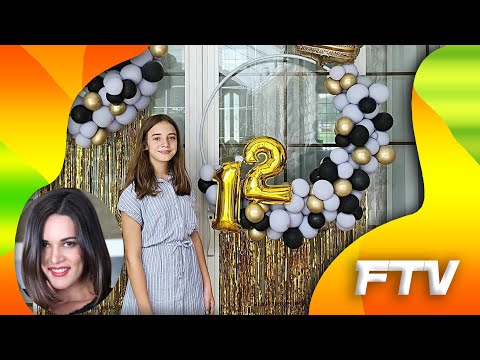 Video: This Is The Life Of Monica Spear's Daughter