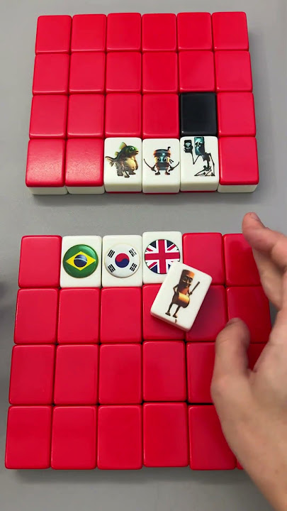 MAHJONG KING | Once you try this mahjong game, you'll be hooked for good!