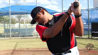 20150126 06 Destrade KNOB