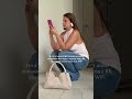 Каталог John Locke на WB по ссылке в профиле