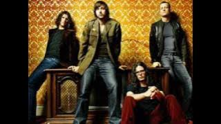 Our Lady Peace - Whatever