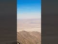 #viral 🚡 tramway palm springs California y tú ya te subiste?| si o no?