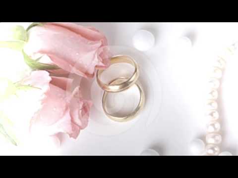 La vie en rose-大提琴弦樂版本
