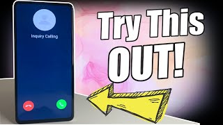 This App May Replace Whatsapp! | Freefly881 Review screenshot 2