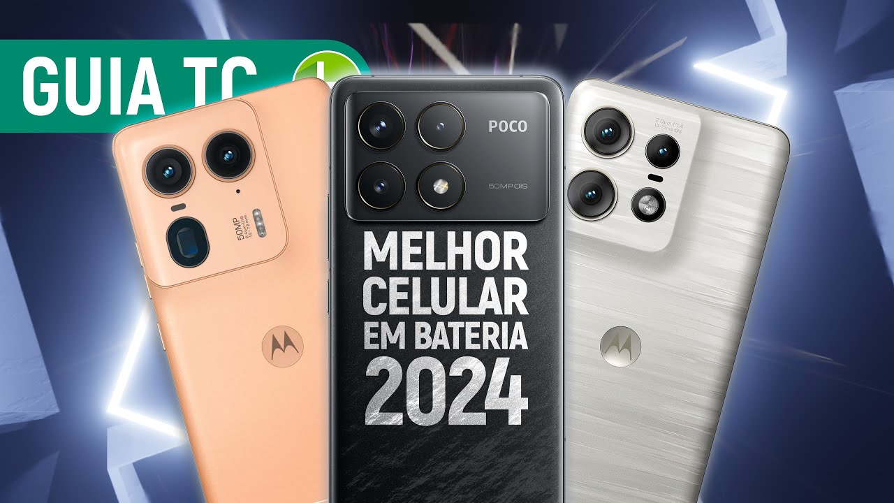 Huawei Enjoy 70X pode ser lançado em breve com 8 GB de RAM e três