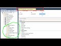 Crear base de datos sencilla en SQL Server (NO AUDIO)