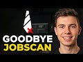 Best FREE Alternative to Jobscan in 2026