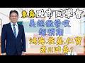 2026/08/12  【57股市同學會】 鄧尚維 |  美超微營收超預期 鴻海.技嘉.仁寶老Al回春?