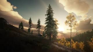 Two-Minute Transformative Meditation From Silent Unity