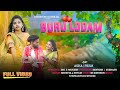 Buru lodam  santali full 2023  sherya   shyam  asha mandi prem judasiumulofficial