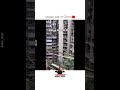 China Like You’ve Never Seen Before 😳 #china #realitycheck #shorts