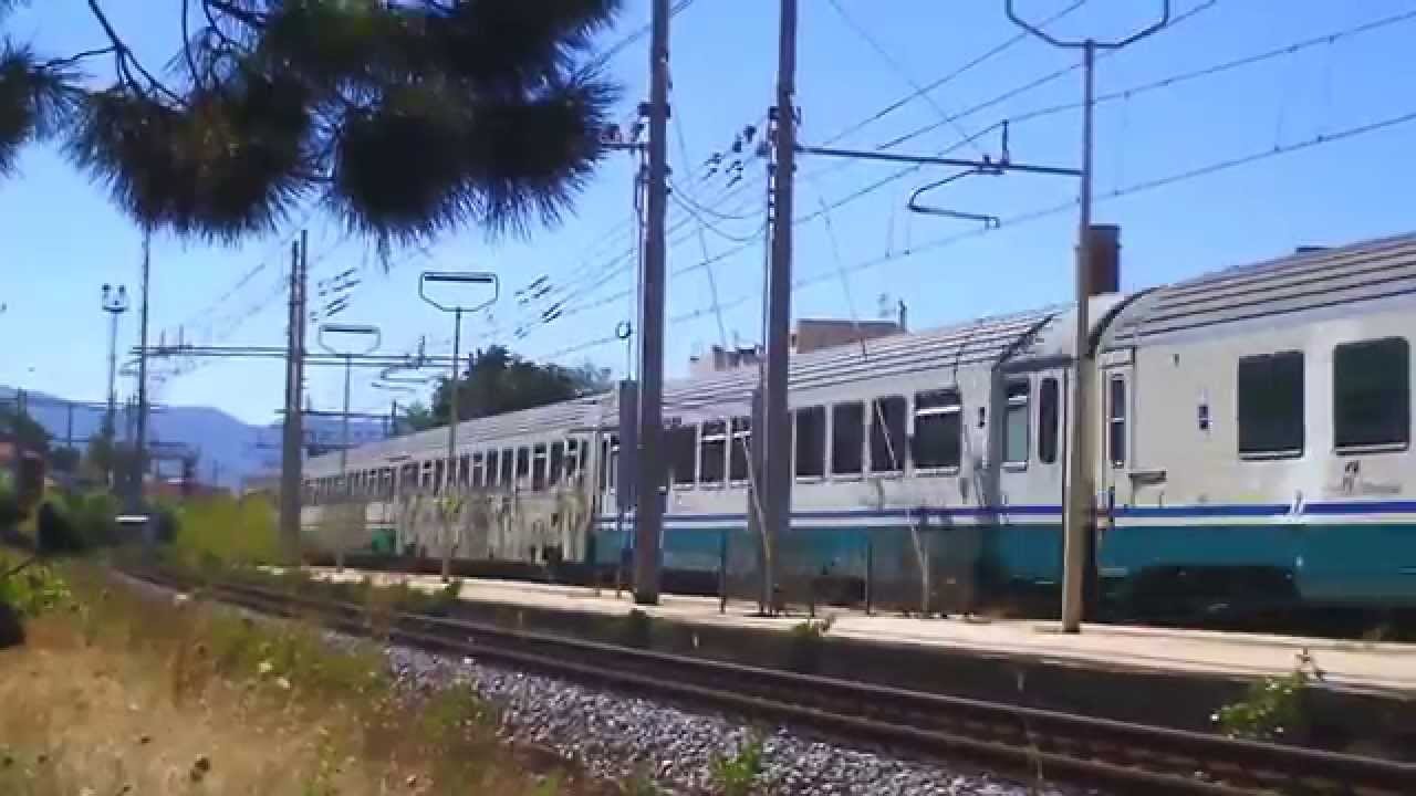 724 регион авто