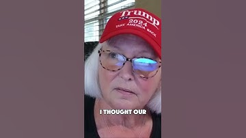 How successful is protect 2025?