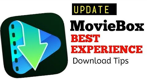 How to Get the COMPLETE Movie BOX APP Experience in JUST Minutes