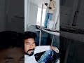 Wall putty sidhhi me@Lalanpainter24 #shots #video #ytshorts #youtube