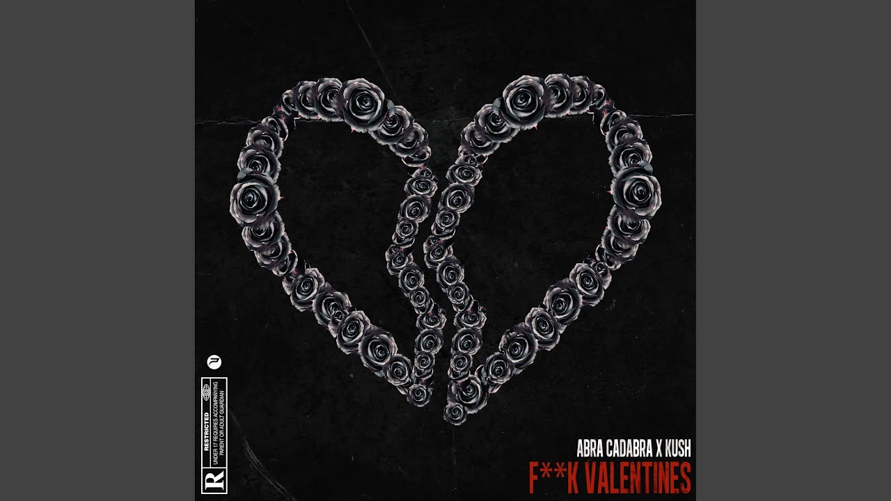 Download F K Valentines In Mp4 And 3gp Codedwap