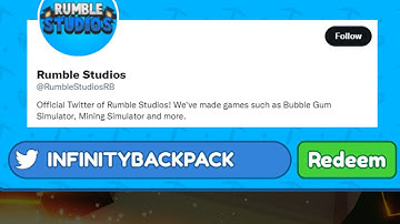 Mining Simulator 2 (SEPTEMBER) CODES *UPDATE!* ALL NEW ROBLOX Mining Simulator 2 CODES!