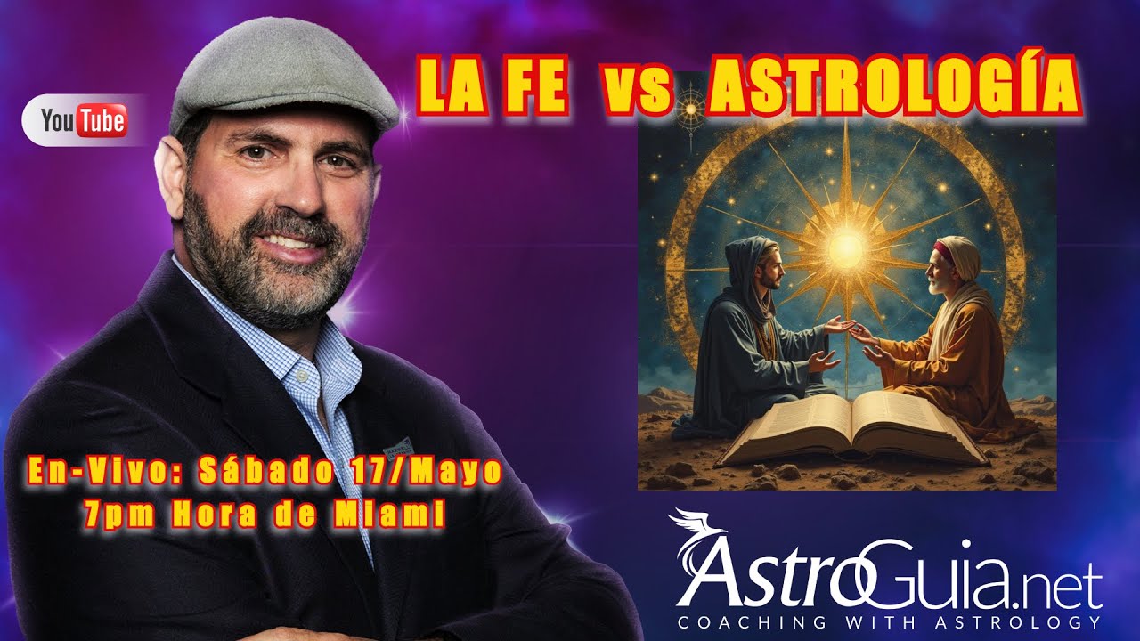 ✨¡Esto cambió mi forma de ver la astrología para siempre!