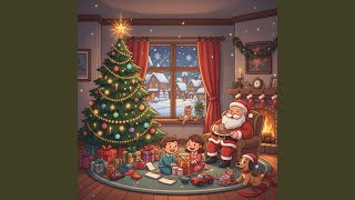 Cold Room, Warm Memories